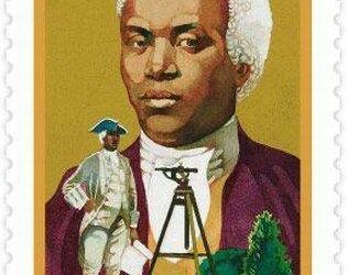 Benjamin Banneker, the Only Black Man to Challenge Thomas Jefferson